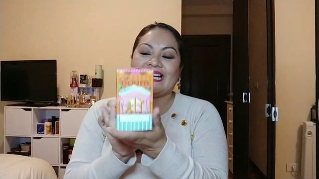 Jeanne ARTHES mis FAVORITOS/ ECONÓMICOS y sus INSPIRACIÓNES en Perfumes caros ? смотреть онлайн