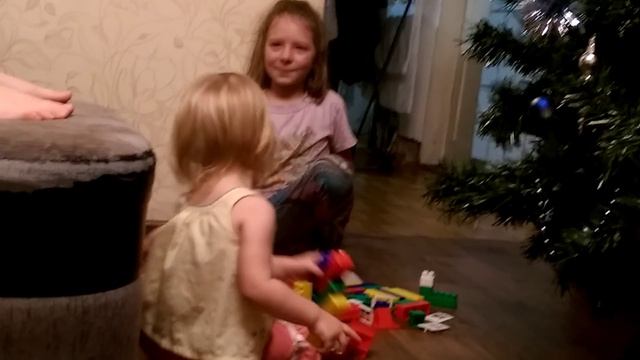 Урок 1. Как правильно плакать. смотреть онлайн