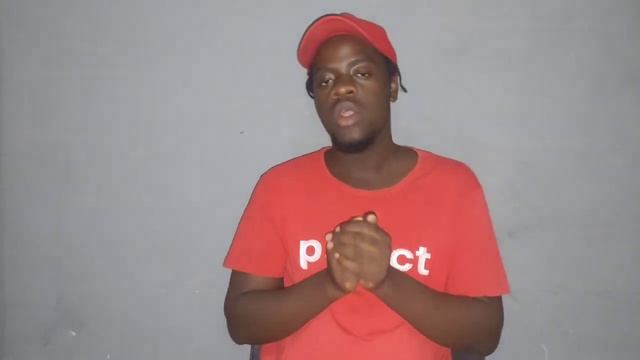 passion java latest diss baba harare смотреть онлайн