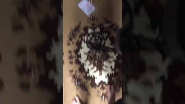 Мд 3032 смотреть онлайн