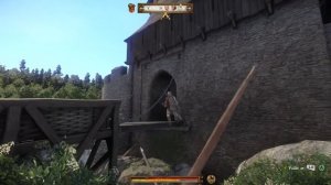 Лютые приколы в играх | WDF 196 | ХАНА МАРКУ