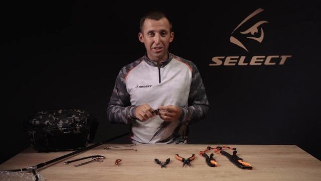 Рыболовы-Отличники