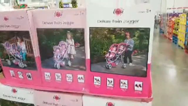 Sams Club Live Deals Sept 2019 Christmas Decorations, Tools смотреть онлайн