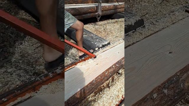 Изготовление лафета смотреть онлайн