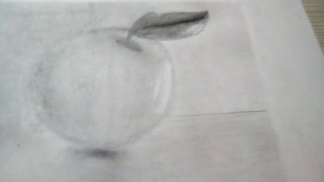 МОЙ СКЕТЧ БУК? мои зарисовки. смотреть онлайн