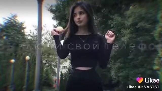 Выключи свой телефон смотреть онлайн