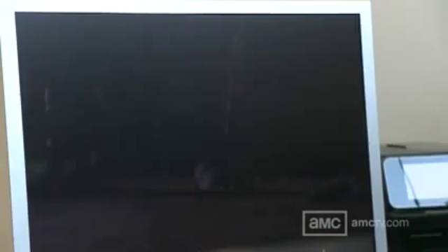 Ходячие мертвецы (The Walking Dead) - создание спецэффектов смотреть онлайн