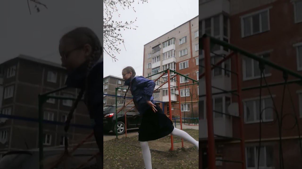приветики смотреть онлайн