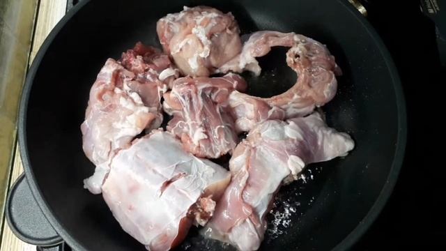 Авторские Блюда с Душой