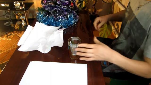 Фокус ИСЧЕЗНОВЕНИЕ МОНЕТЫ/СЕКРЕТ! смотреть онлайн