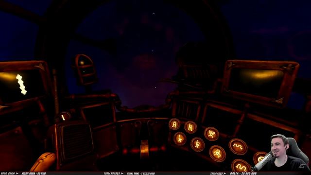 Нарезка с TheGideonGames и VOLKOFRENIA #2