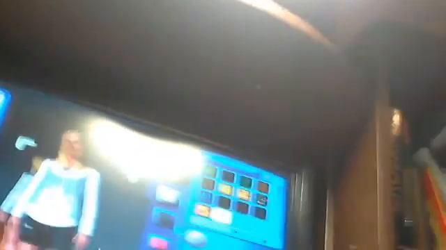 Давай играть симс 3 райские острова №1 создание семьи смотреть онлайн