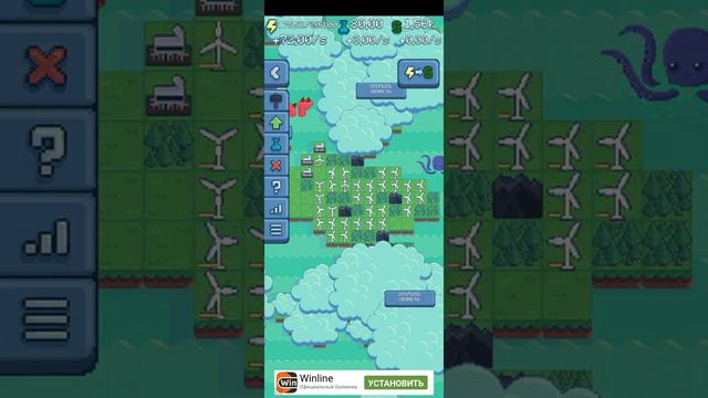 REACTOR.1 СЕРИЯ СОЛНИЧНАЯ ПОНЕЛЬ смотреть онлайн