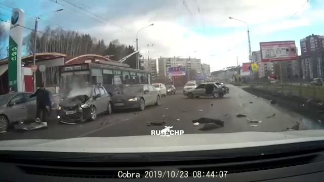 Лётчик успел смотреть онлайн