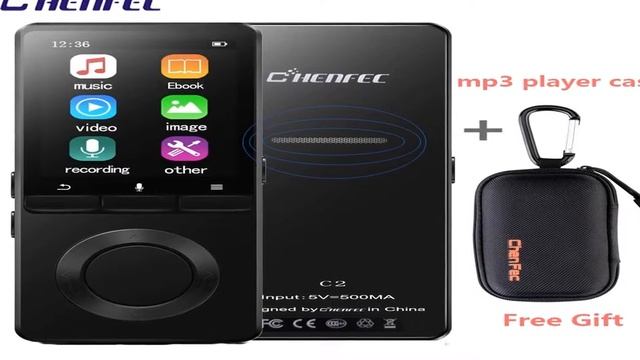 купить mp3 плеер недорого в алиэкспресс смотреть онлайн