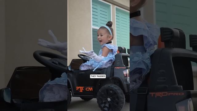 Times Are Tough For Cinderella смотреть онлайн