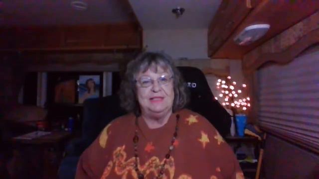 Saturday LIVE stream with RVDebs смотреть онлайн