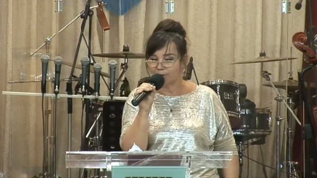 Стих Наталья Миллер 09 07 2016 смотреть онлайн