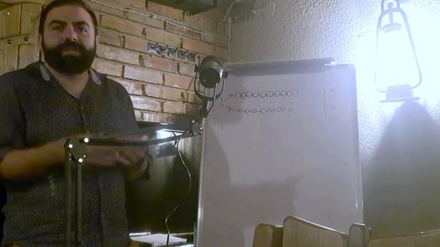 Игра за красную карту. Основы, нулевой круг, счет игры смотреть онлайн