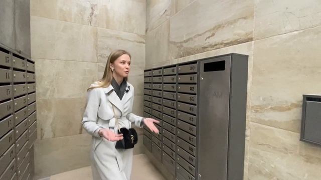 Девяткино. Так ли на самом деле плох этот район, как нам рассказывают блогеры? смотреть онлайн