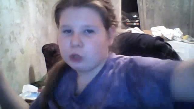 Видео c веб-камеры от 3 октября 2015 г., 16:02 (UTC) смотреть онлайн