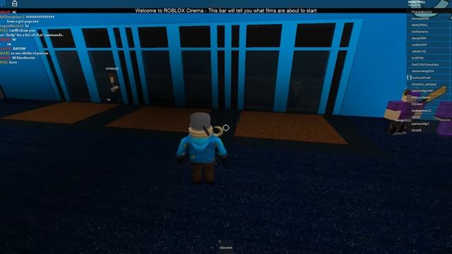 How to unfreeze roblox if it kicks you and freezes everything including mouse/keyboard! смотреть онлайн