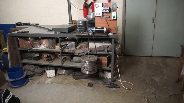 Мотор-редуктор 24В. Постоянный ток. Характеристики. смотреть онлайн