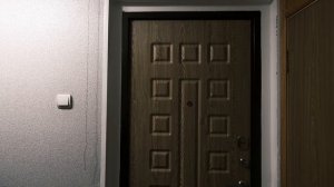 Что посмотреть в Рыбинске за день? |  История одного выходного