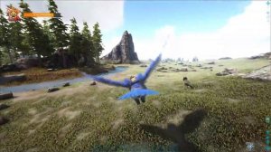 ПРИРУЧАЮ МЕДВЕДЯ! 1500 ЛАЙКОФ И РАЗЫГРАЮ 3 КЛЮЧА ARK