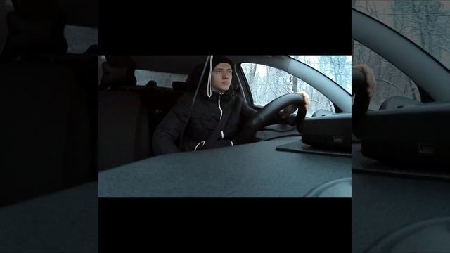 Какого размера ставить щетки стеклоочистителей на Lada Vesta смотреть онлайн