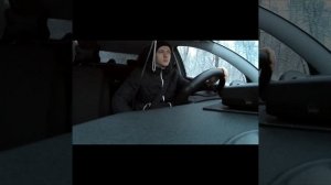 Какого размера ставить щетки стеклоочистителей на Lada Vesta