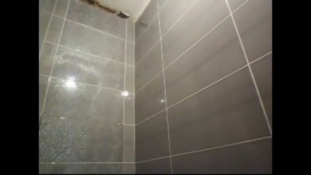 6Гв Армии смотреть онлайн