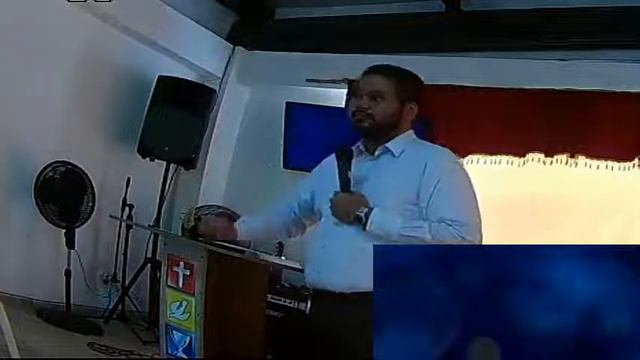 Escuela Dominical | "Sinceridad Parte 2" Ptr Juan Esteban Montagut Ortiz | 28 de marzo 2021 смотреть онлайн