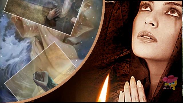 Воскресение Прощенное!!! Красивое поздравление на песню Татианы Лазаренко!!! смотреть онлайн