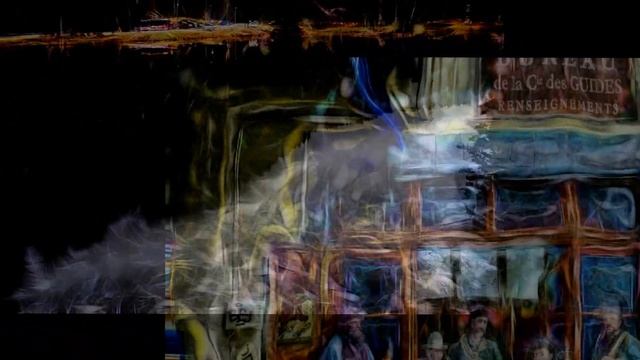 HAMOUD'S TRAVEL SKETCH BOOK NO 1 смотреть онлайн