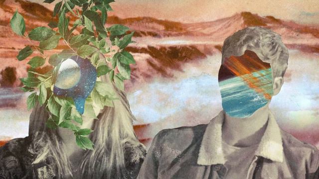 Grant & McCall - Wishes (Slap House Remix)