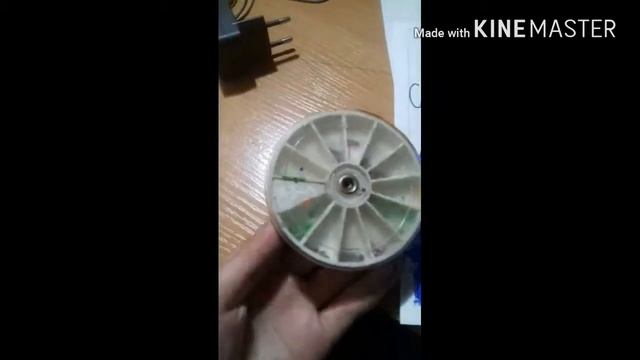 Что подарить папе на День рождения! ❤??? смотреть онлайн