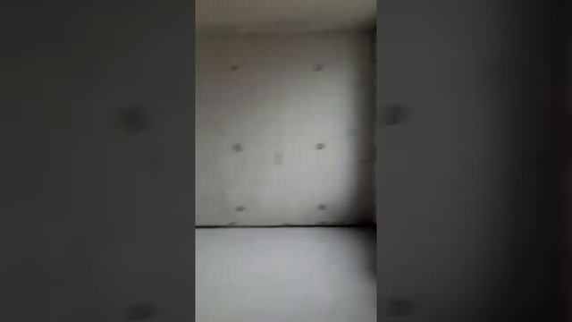 Одесса, жк 4 Сезона. Проспект Гагарина, 19. 1т.уе за метр смотреть онлайн