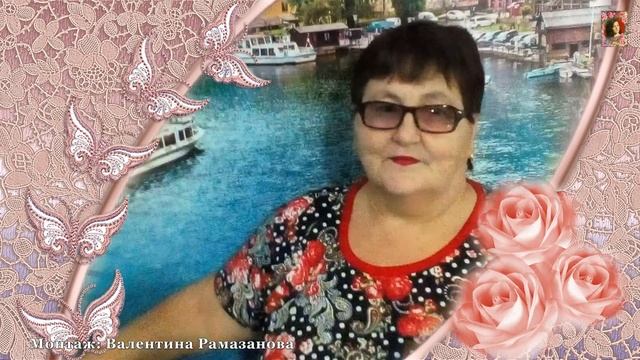АЛЬФИЯ! С ДНЁМ РОЖДЕНИЯ!!! смотреть онлайн