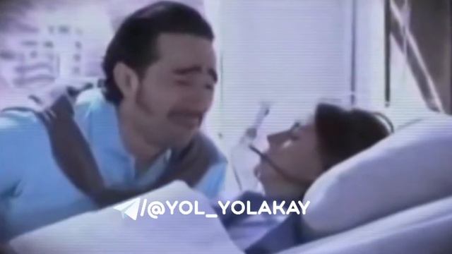 Hind kinolaridan yana bir shedevr👌😂 смотреть онлайн