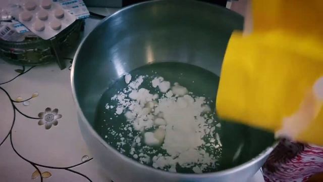 Рецепт домашней шаурмы ПП. Диетический рецепт. Готовим с ребенком. смотреть онлайн