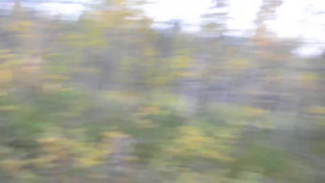 Седьюдор смотреть онлайн