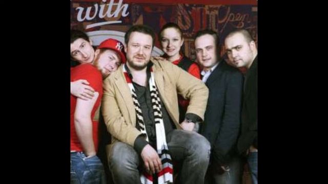 Анатолий Калмыков-Журавли над Колымой смотреть онлайн