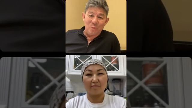 Жанат Кожамжаров. Семейные Платформы Часть 1..mp4 смотреть онлайн