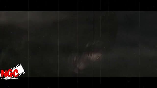 Diablo 3 Cinematics смотреть онлайн