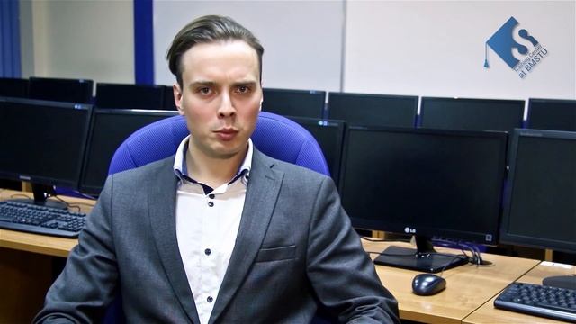 Использование 1С:ERP 2.1 на предприятии смотреть онлайн