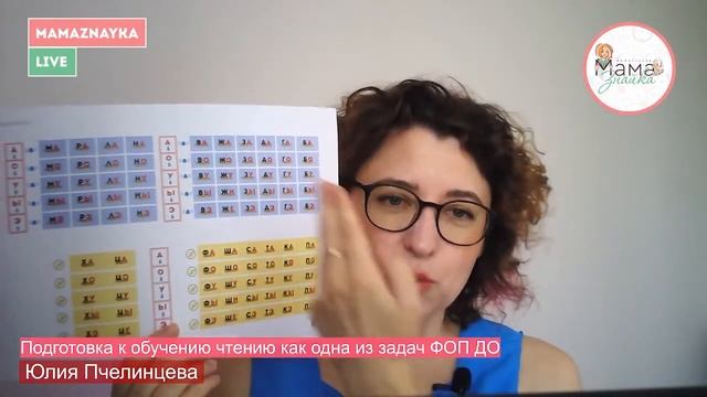 СЛОВОЛОДОЧКИ Упростят вашу работу! Как правильно использовать словолодочки? Разбор ФОП ДО! смотреть онлайн