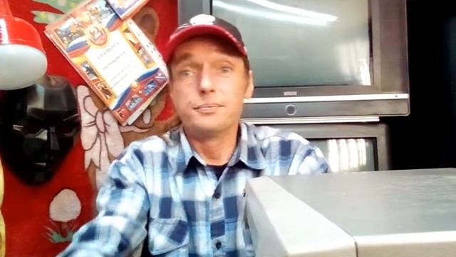 видеомагнитофон Samsung Svr 145