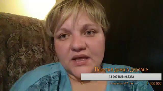 Да будет Стрим! Сегодня в 21 по Москве смотреть онлайн