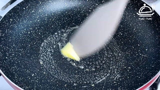 Pitsa tayyorlash / домашняя пицца / best pizza ever смотреть онлайн